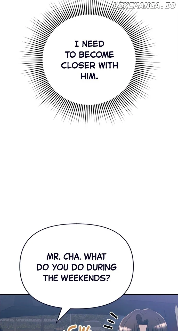 The Worst Villain Chapter 13 page 107