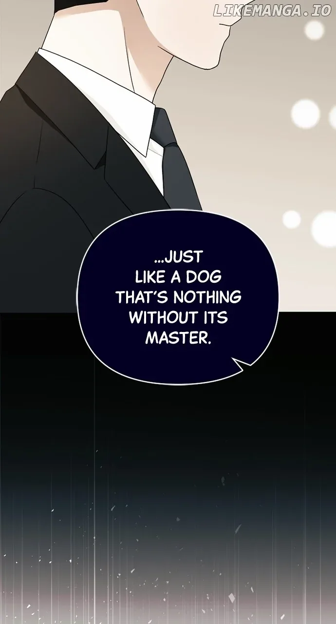 The Worst Villain Chapter 13 page 95