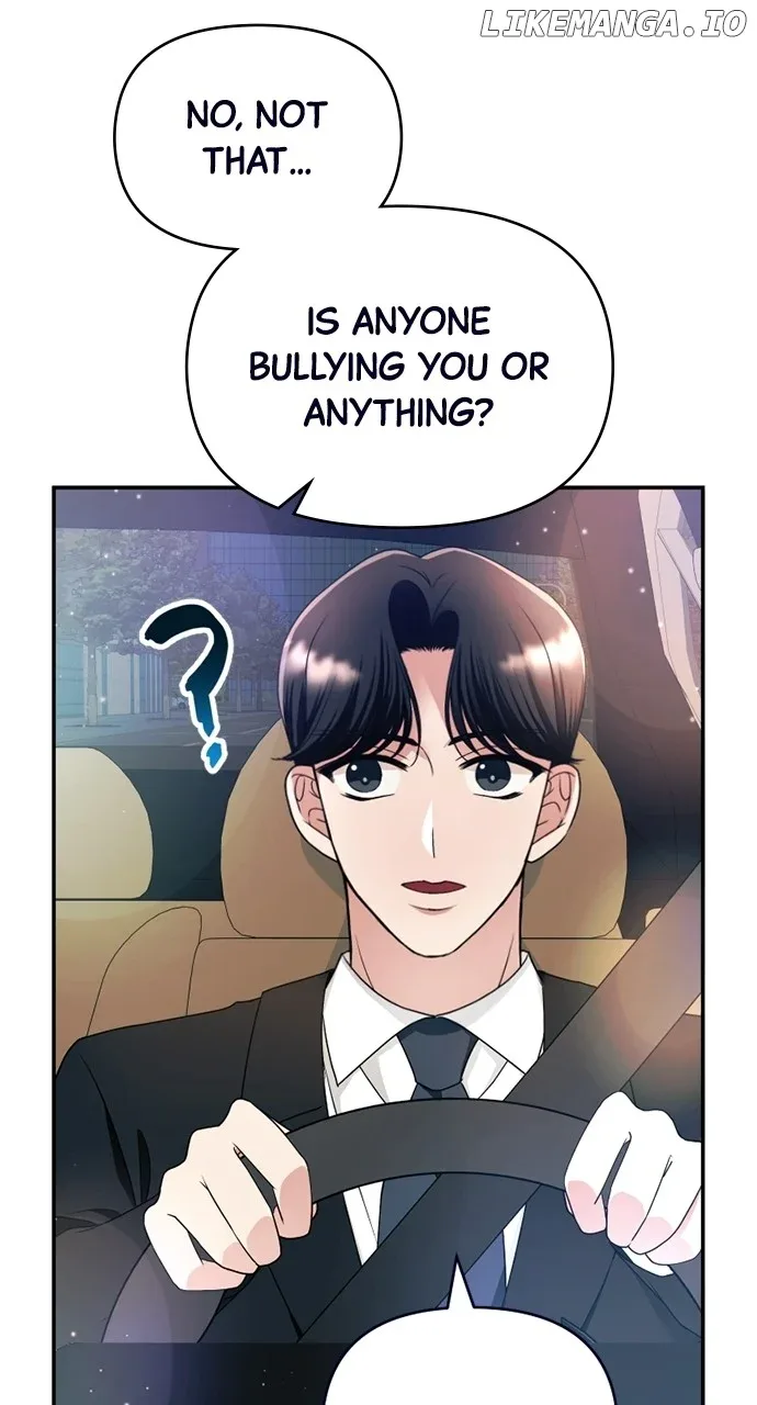 The Worst Villain Chapter 13 page 86