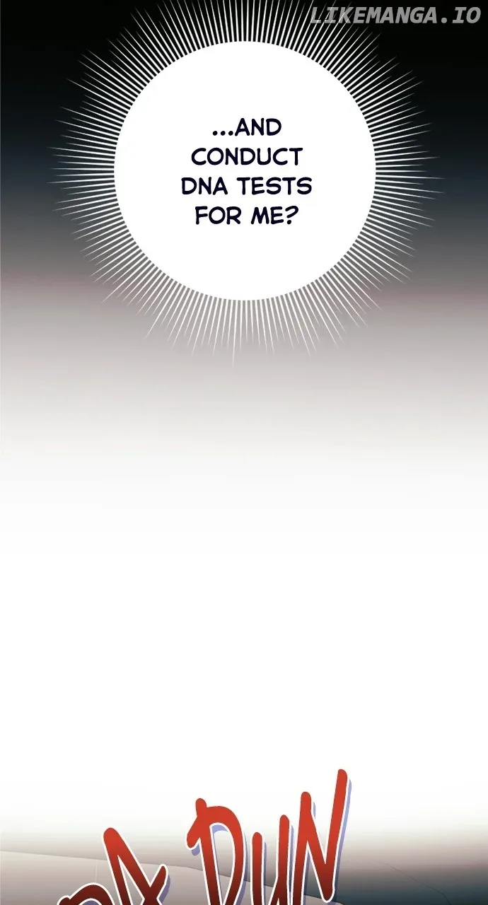 The Worst Villain Chapter 13 page 104