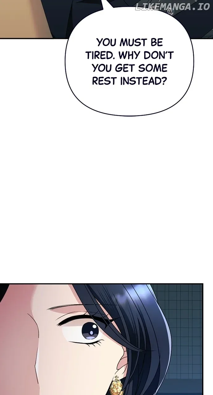 The Worst Villain Chapter 13 page 91