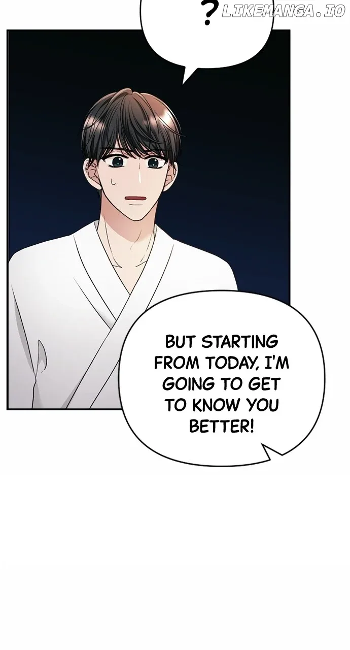 The Worst Villain Chapter 13 page 124