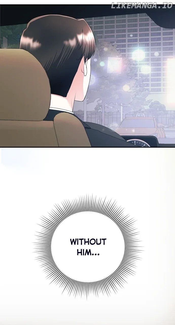 The Worst Villain Chapter 13 page 99