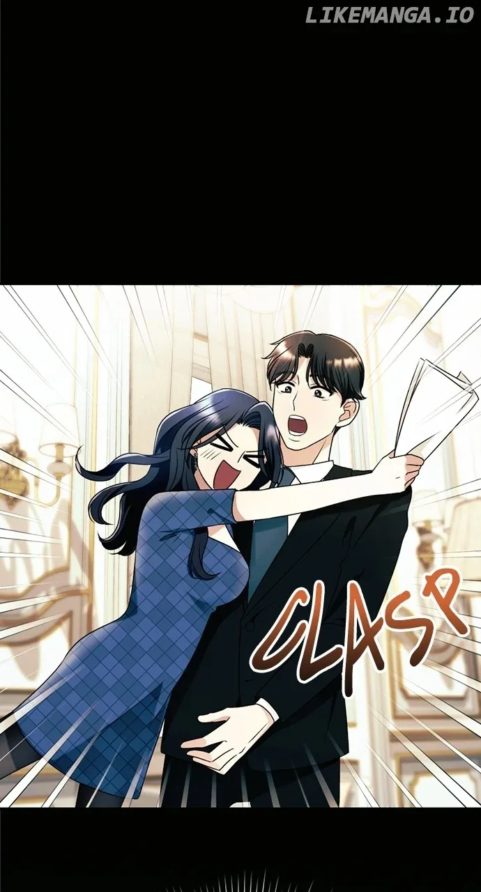 The Worst Villain Chapter 13 page 103