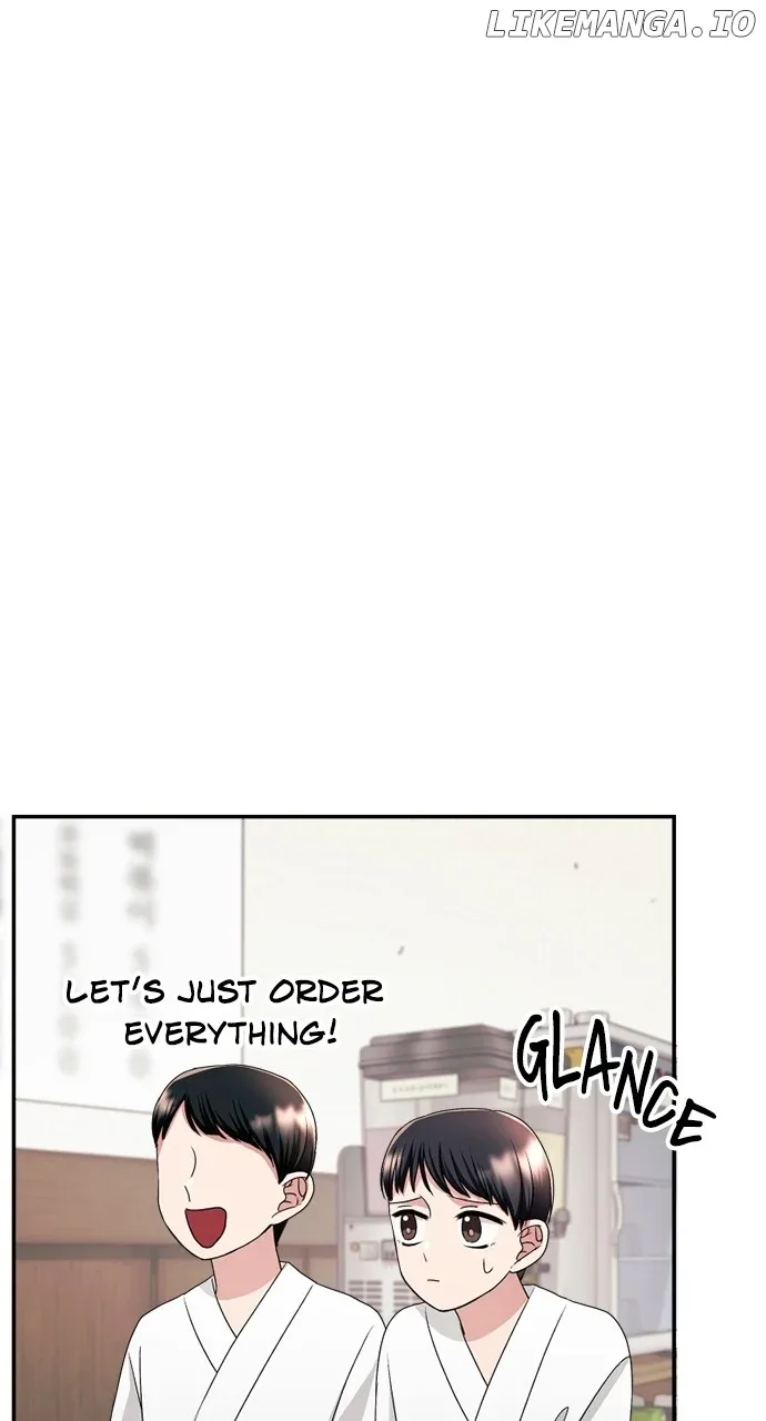 The Worst Villain Chapter 14 page 86
