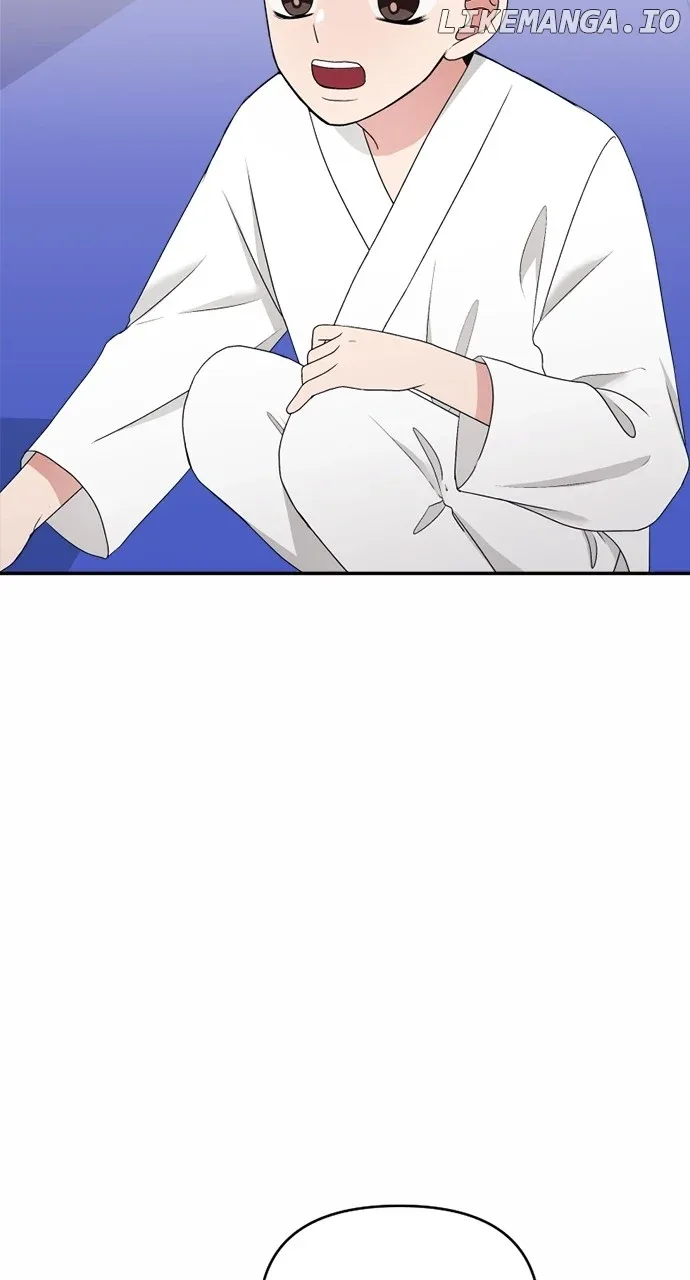 The Worst Villain Chapter 14 page 63