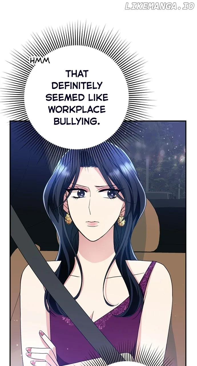 The Worst Villain Chapter 13 page 83