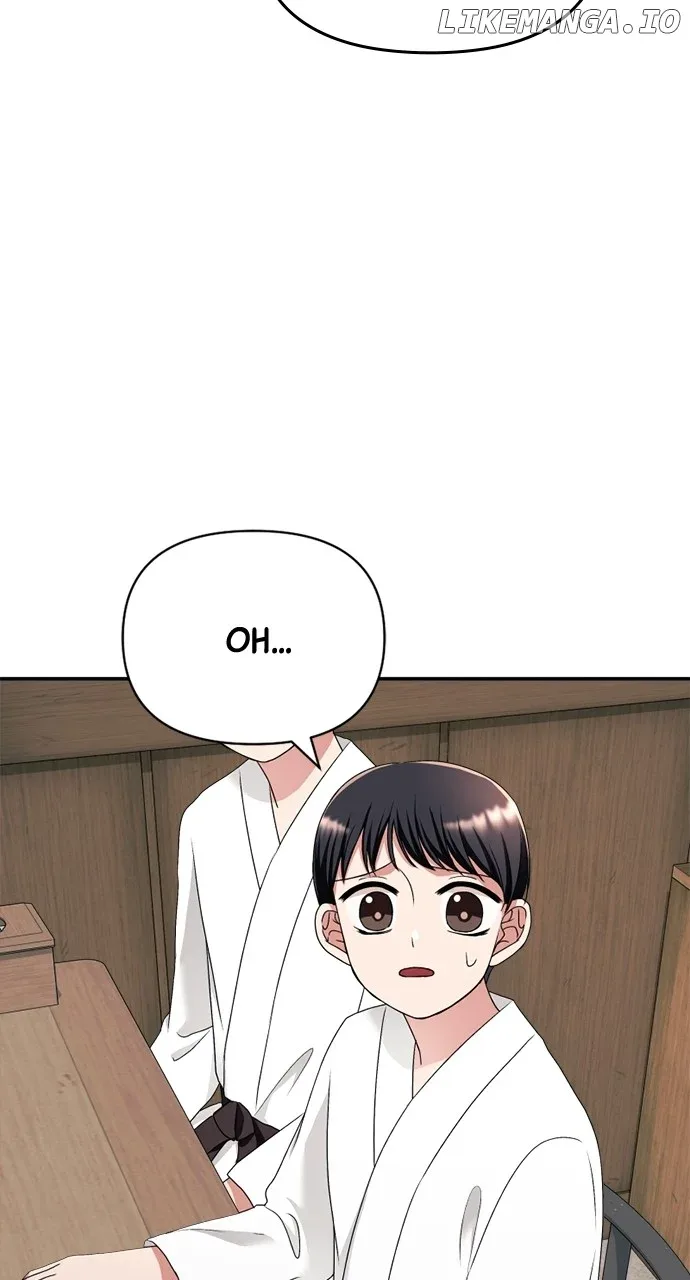 The Worst Villain Chapter 14 page 90