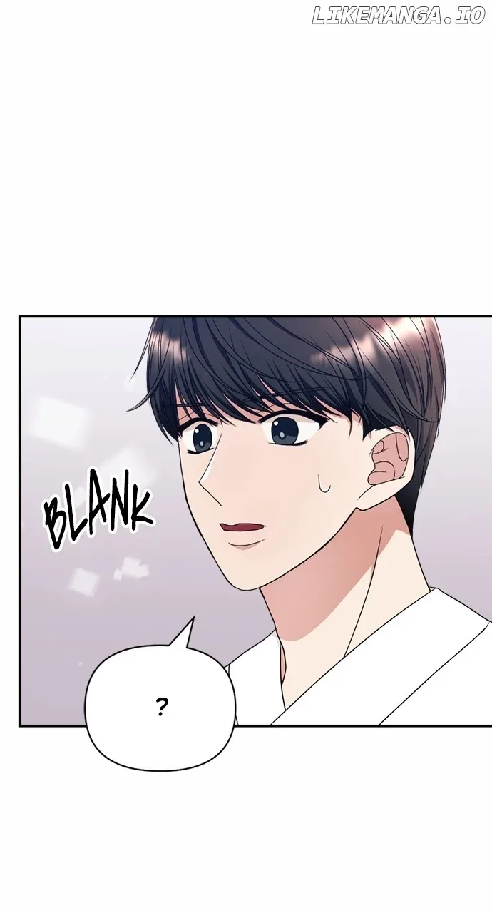 The Worst Villain Chapter 14 page 80