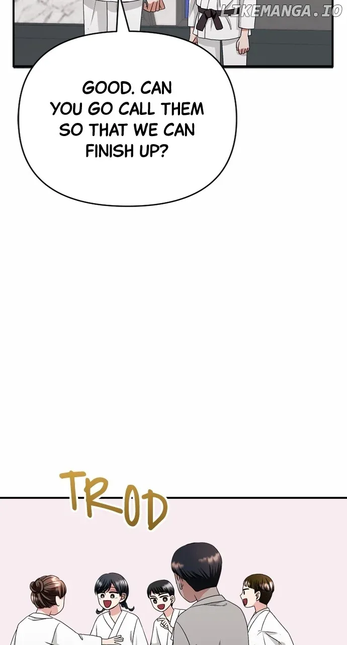 The Worst Villain Chapter 14 page 68