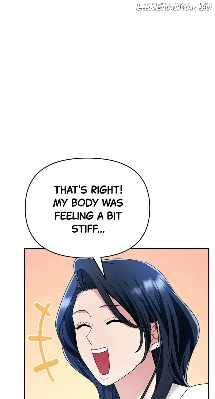 The Worst Villain Chapter 13 page 118
