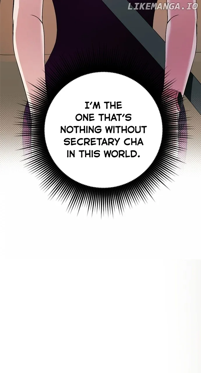 The Worst Villain Chapter 13 page 98
