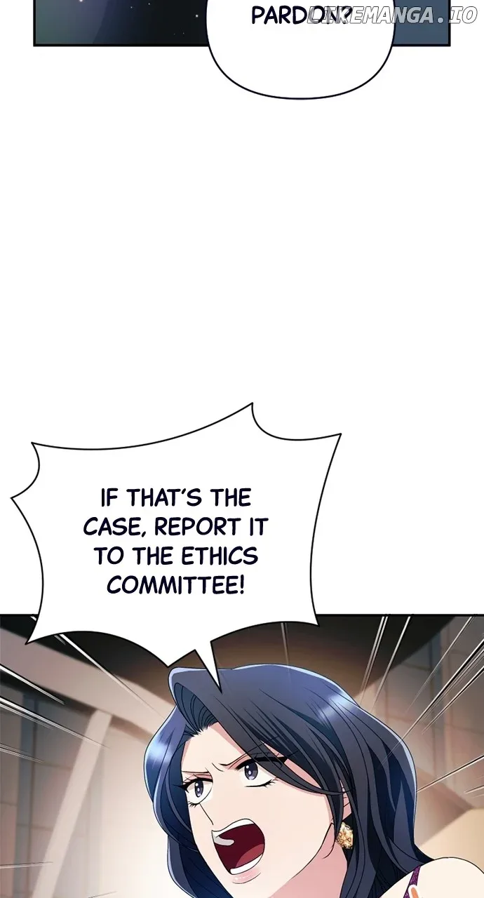The Worst Villain Chapter 13 page 87