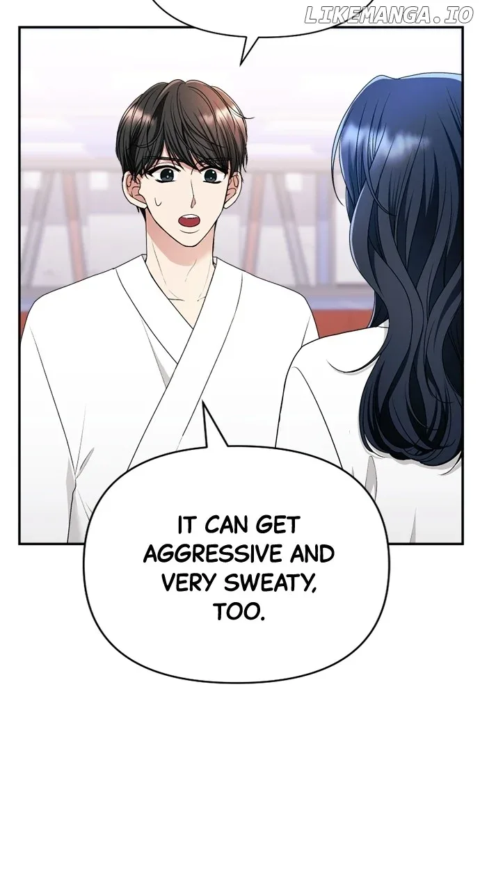 The Worst Villain Chapter 13 page 120
