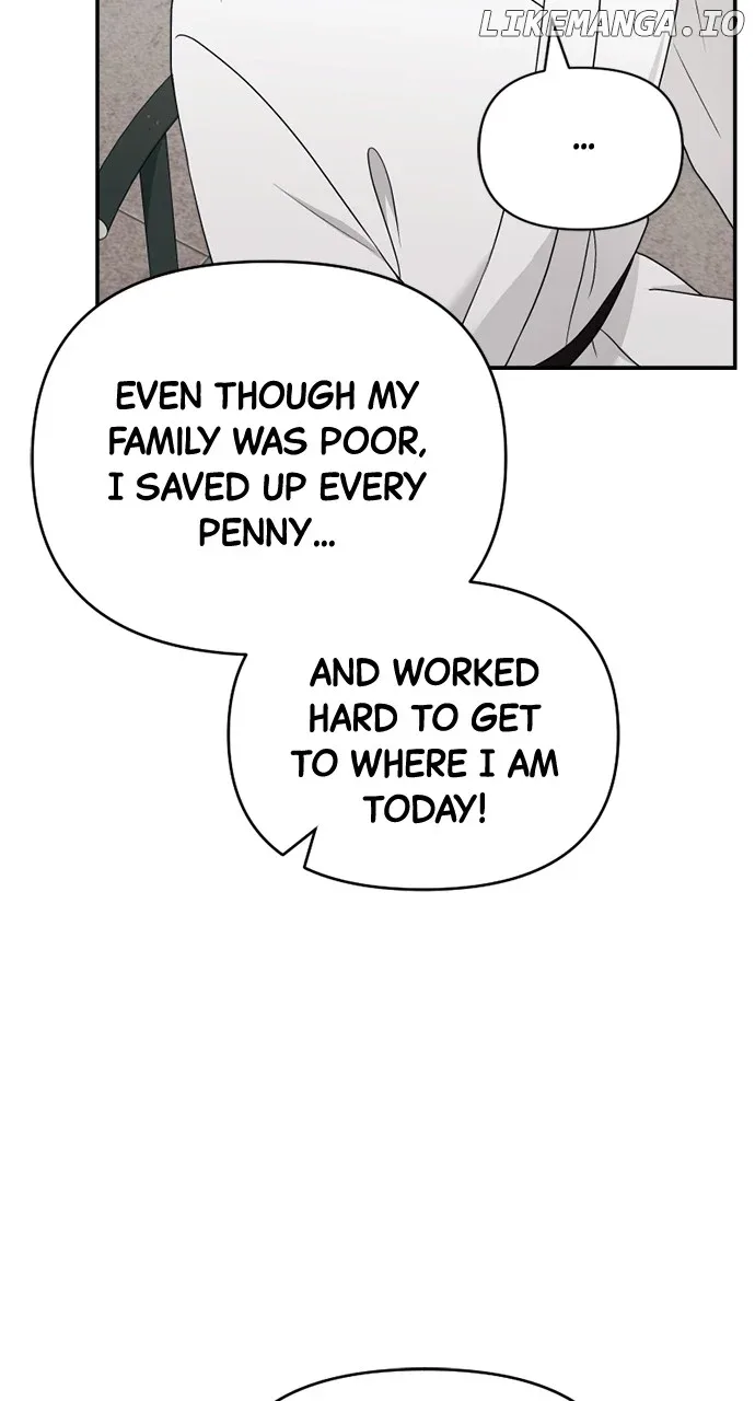 The Worst Villain Chapter 14 page 102