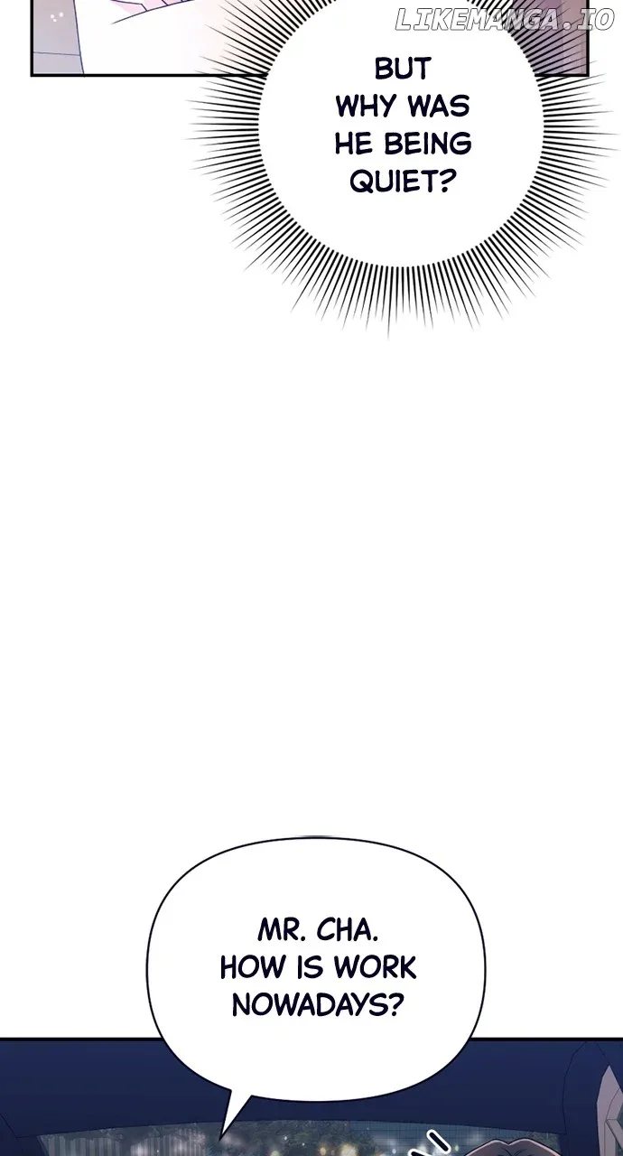 The Worst Villain Chapter 13 page 84