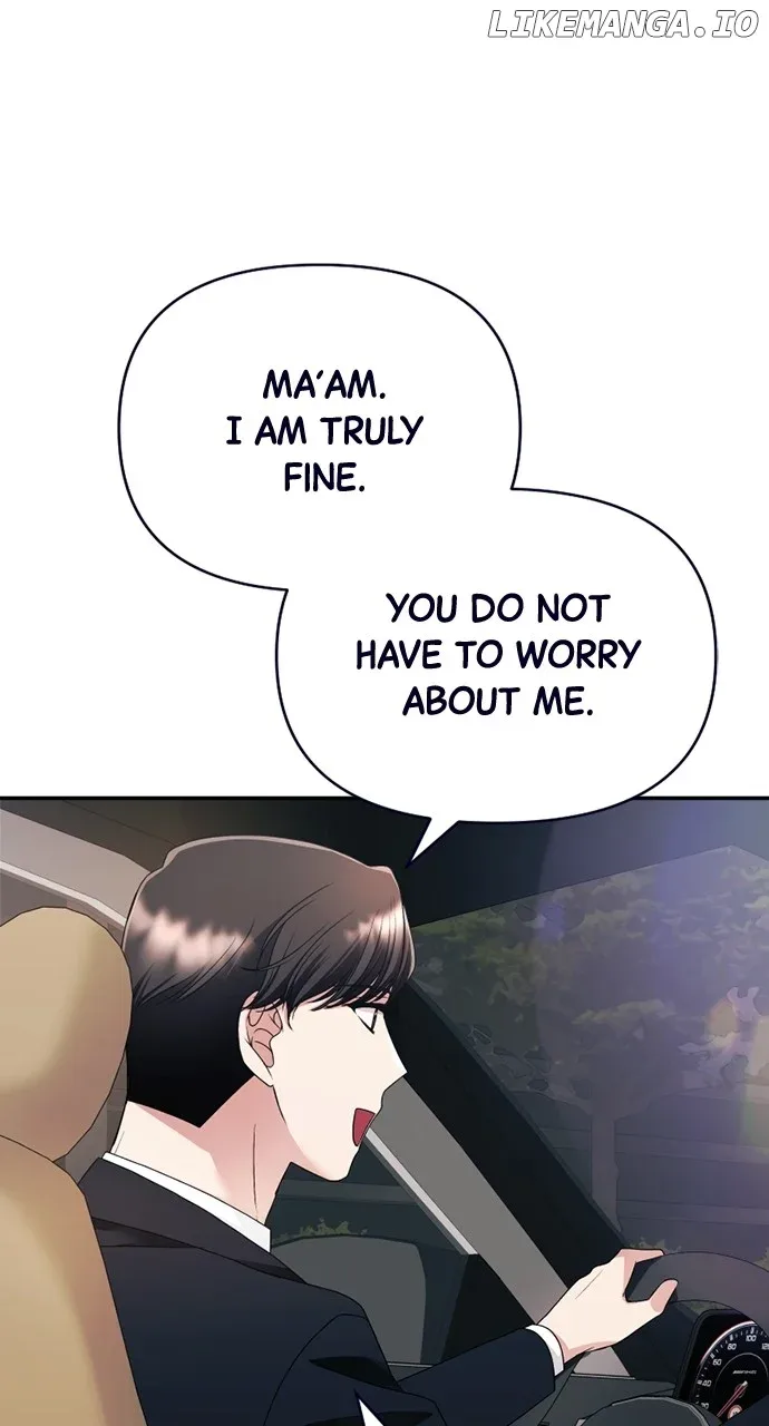 The Worst Villain Chapter 13 page 90
