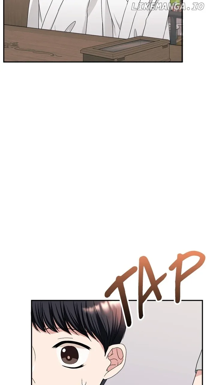 The Worst Villain Chapter 14 page 87