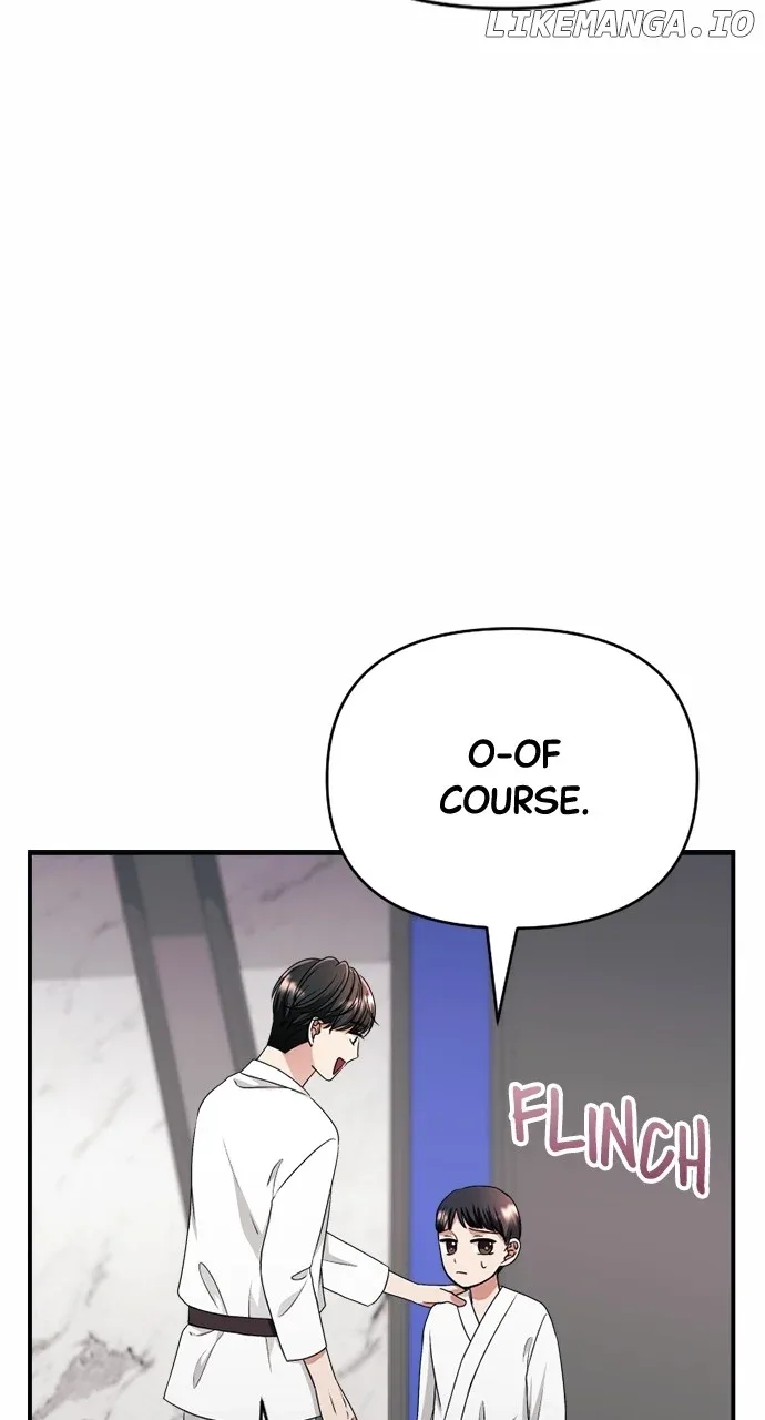 The Worst Villain Chapter 14 page 67