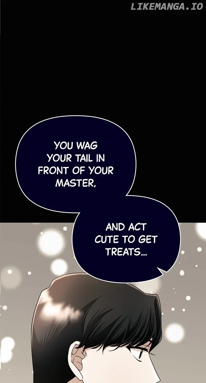 The Worst Villain Chapter 13 page 94