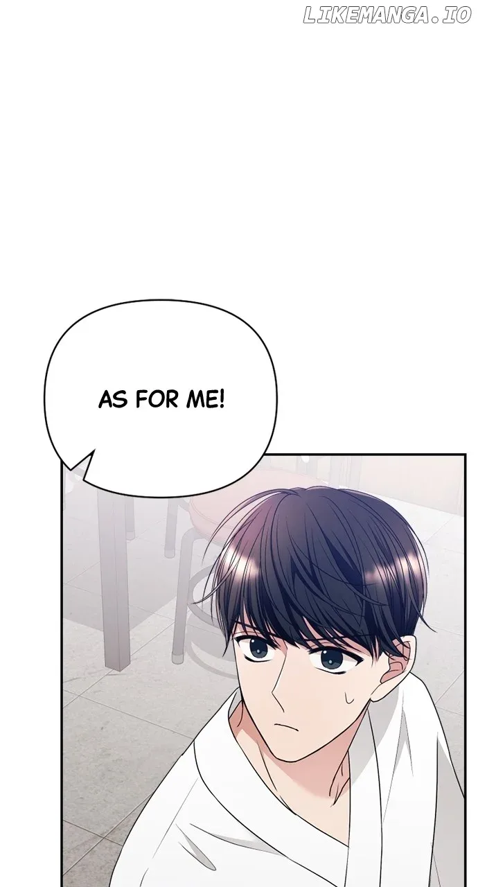 The Worst Villain Chapter 14 page 101