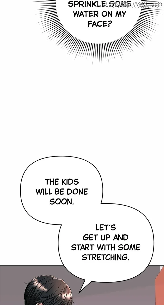 The Worst Villain Chapter 14 page 73