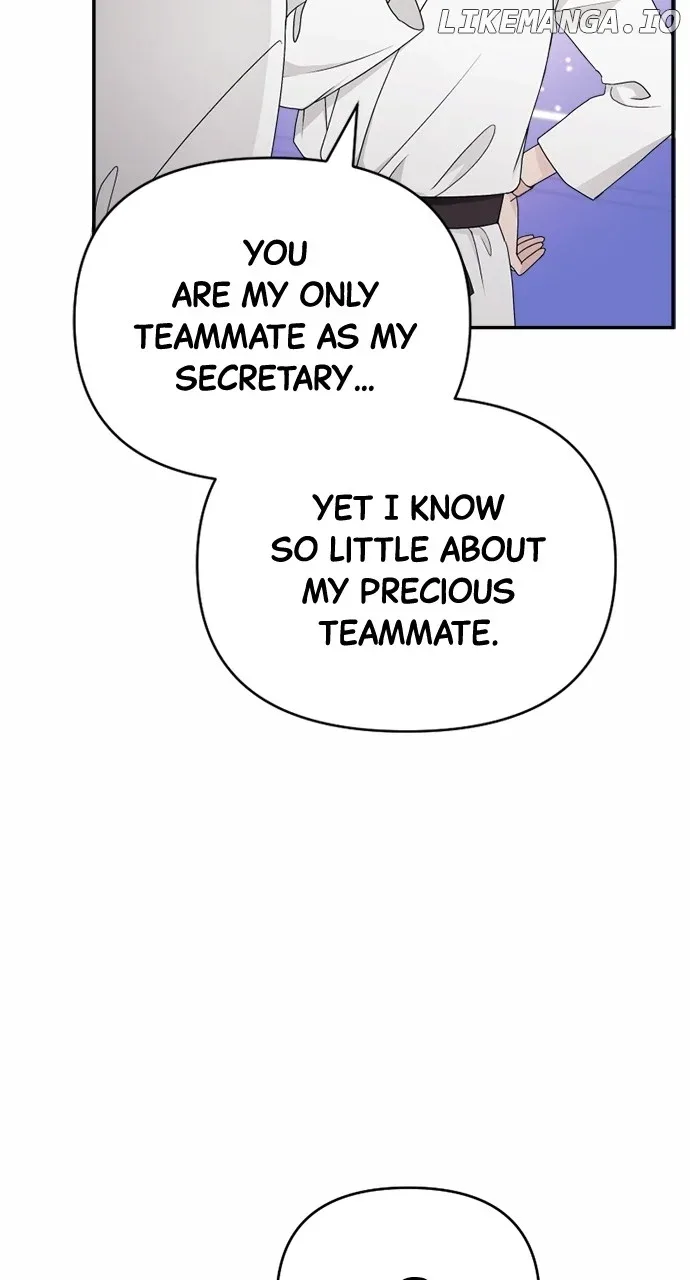 The Worst Villain Chapter 13 page 123