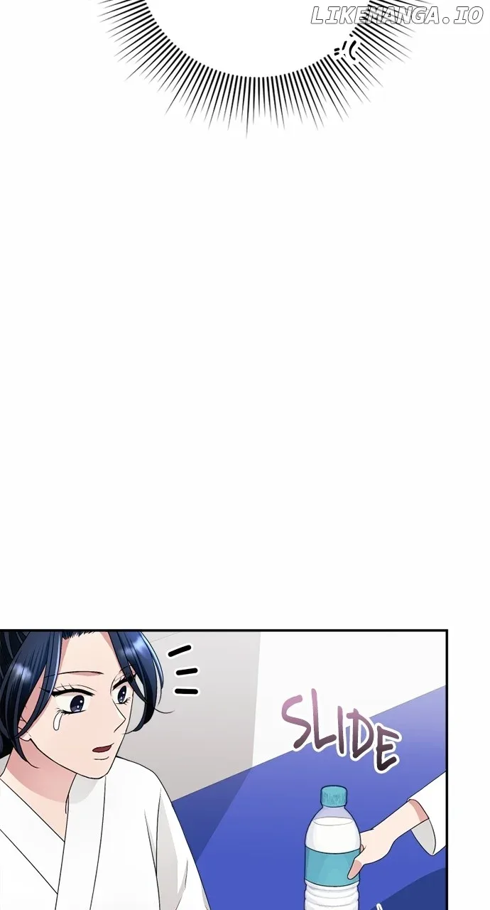 The Worst Villain Chapter 14 page 61