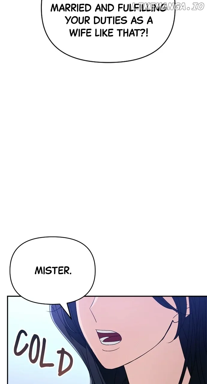 The Worst Villain Chapter 14 page 104