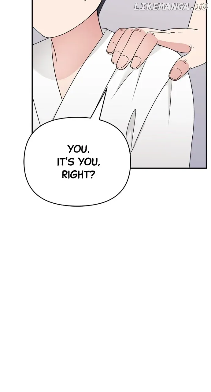 The Worst Villain Chapter 14 page 88
