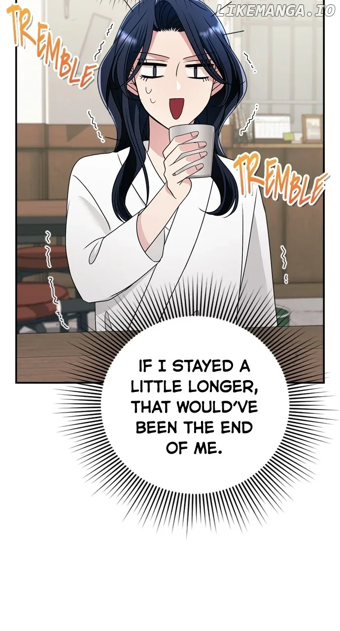The Worst Villain Chapter 14 page 84