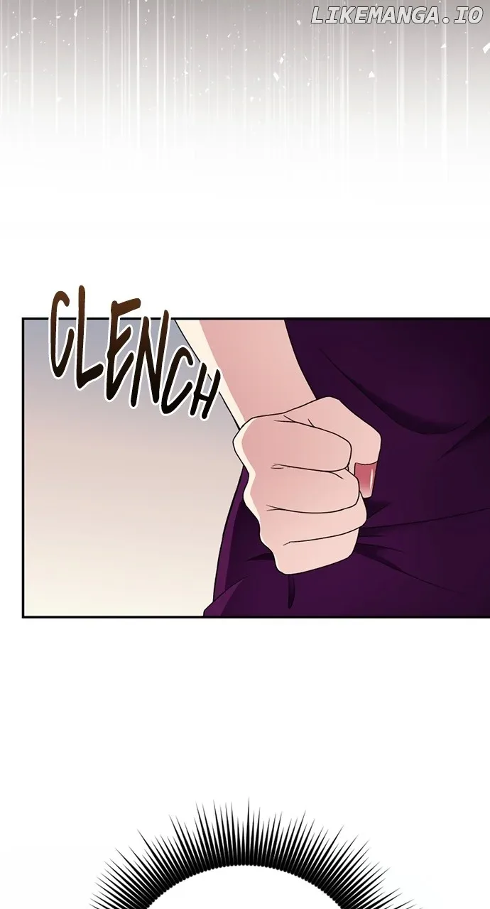 The Worst Villain Chapter 13 page 96