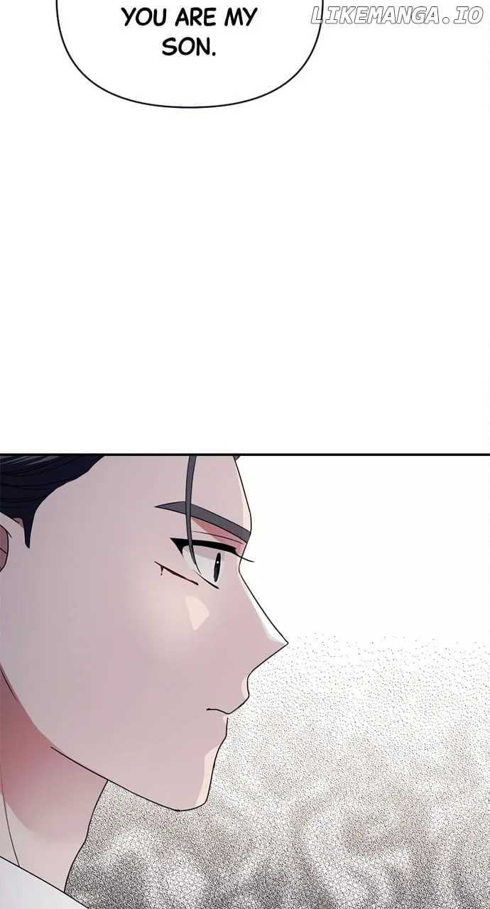 The Worst Villain Chapter 11 page 25