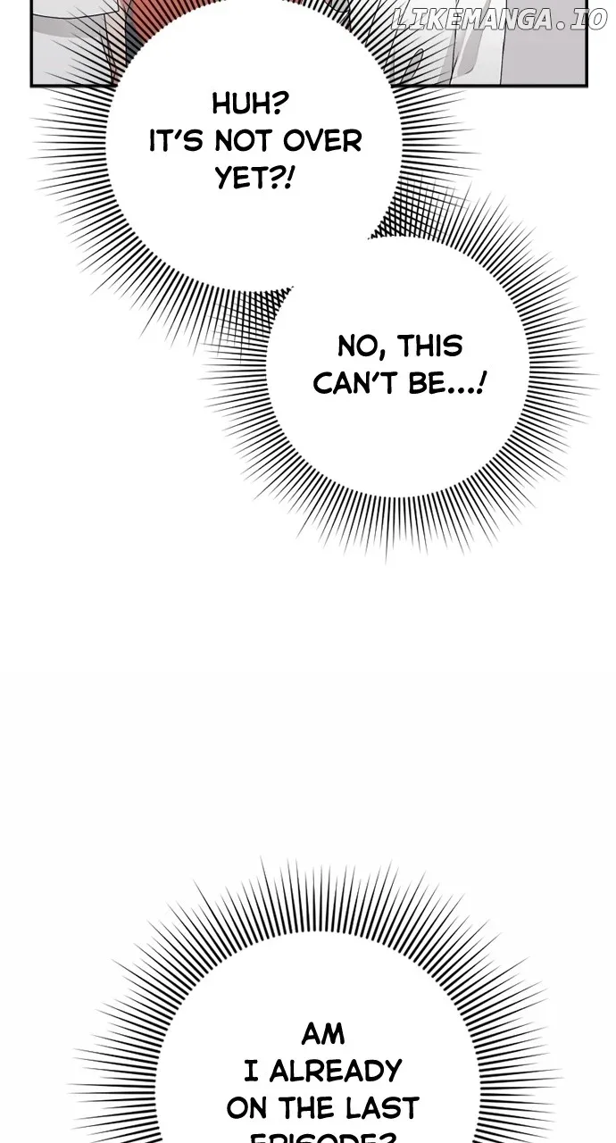 The Worst Villain Chapter 14 page 59