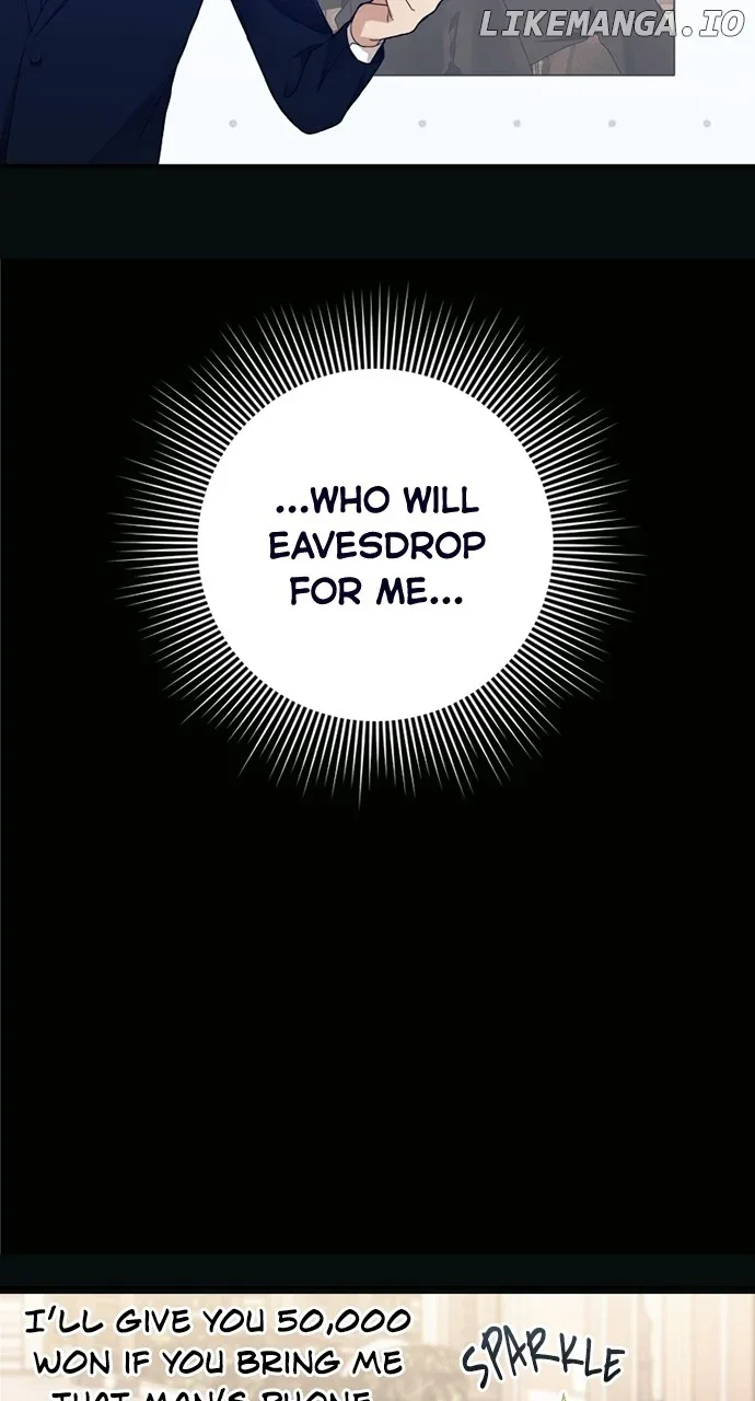 The Worst Villain Chapter 13 page 101