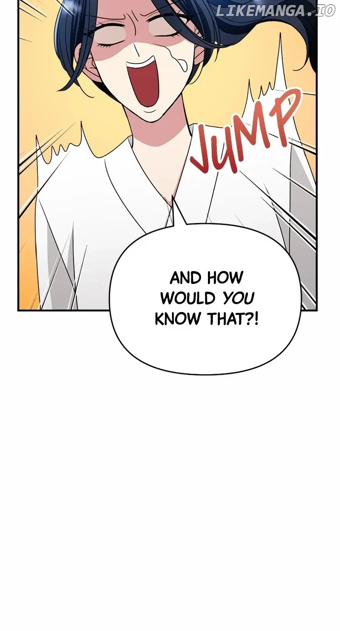 The Worst Villain Chapter 14 page 71