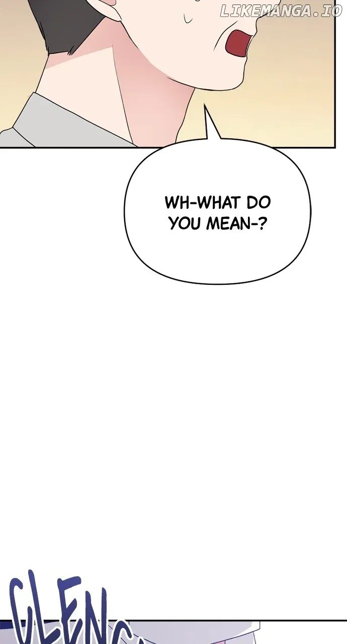 The Worst Villain Chapter 14 page 106