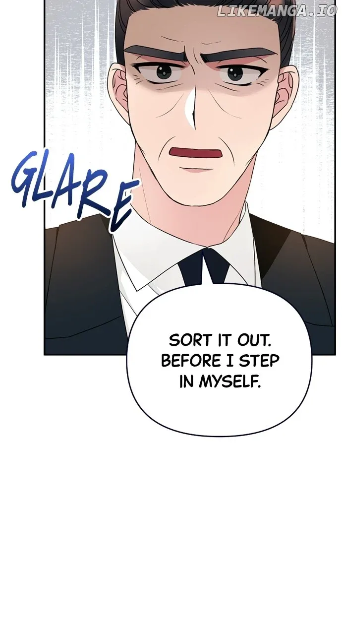 The Worst Villain Chapter 11 page 22