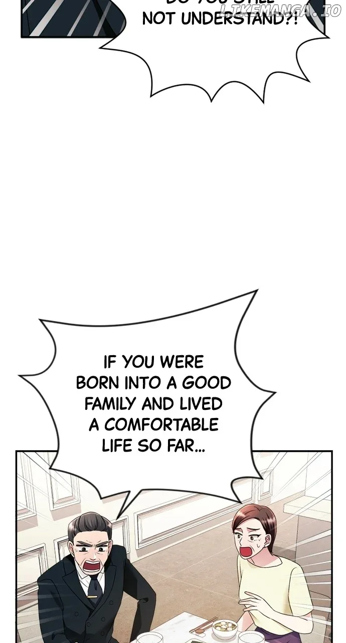 The Worst Villain Chapter 11 page 13
