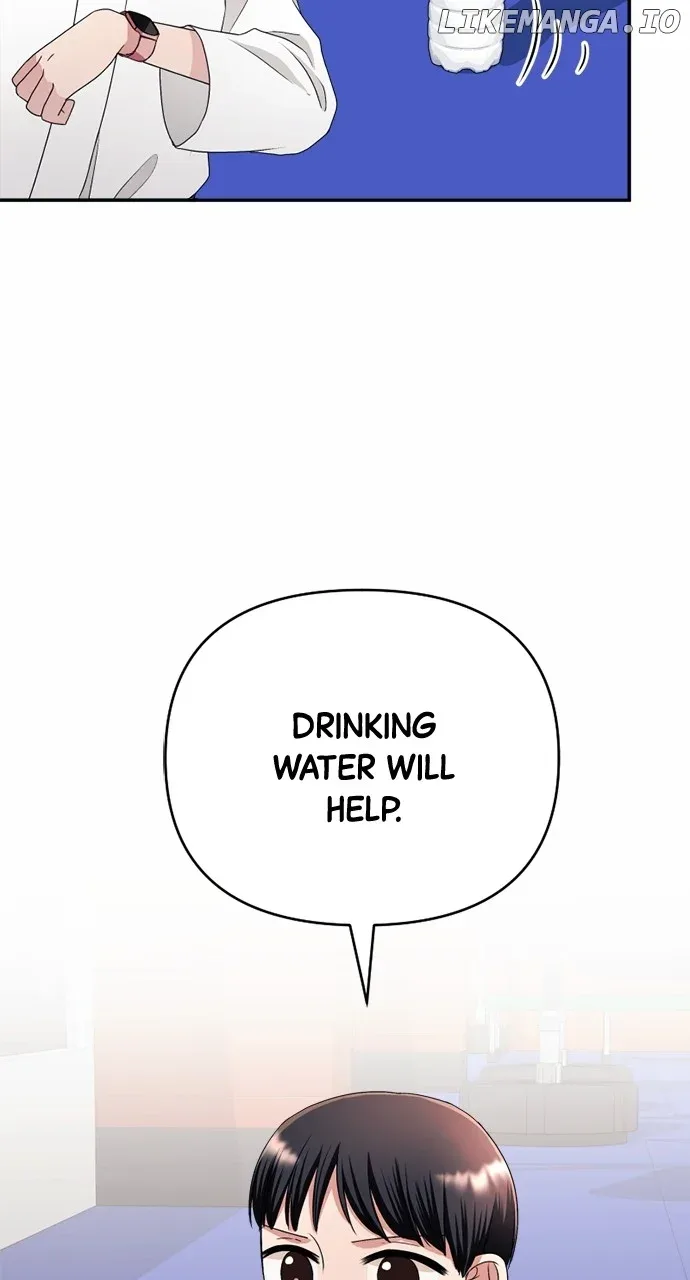 The Worst Villain Chapter 14 page 62