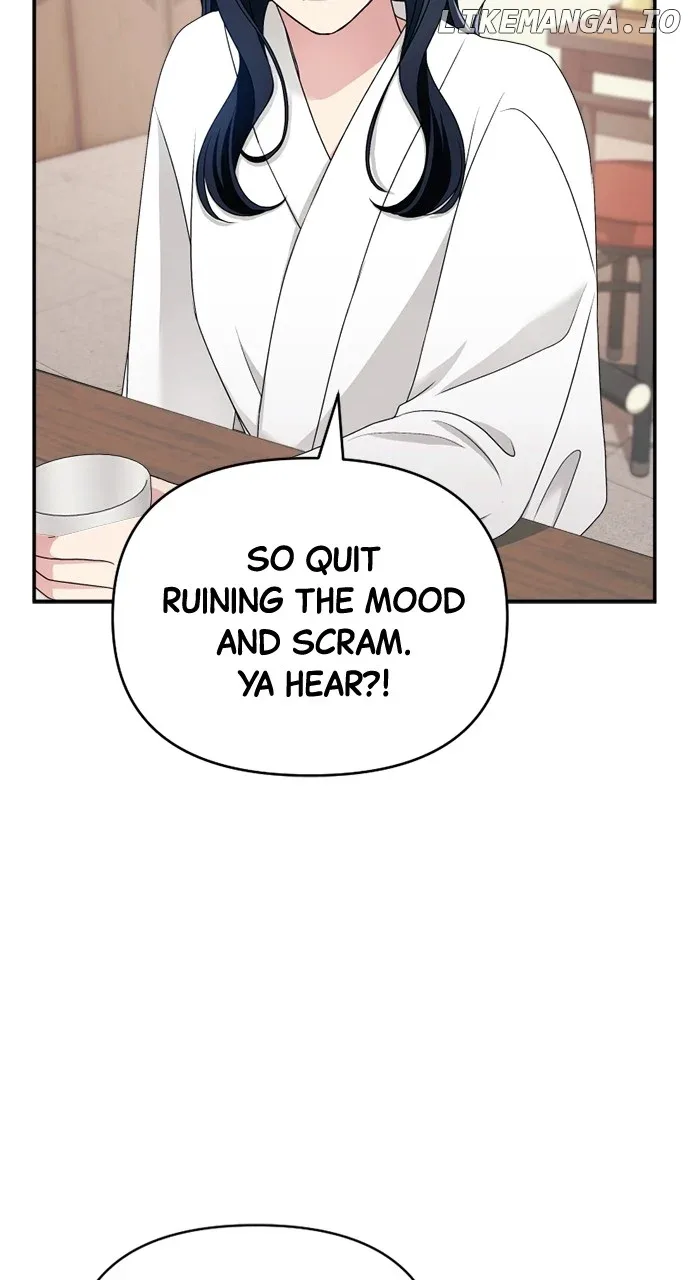 The Worst Villain Chapter 14 page 96