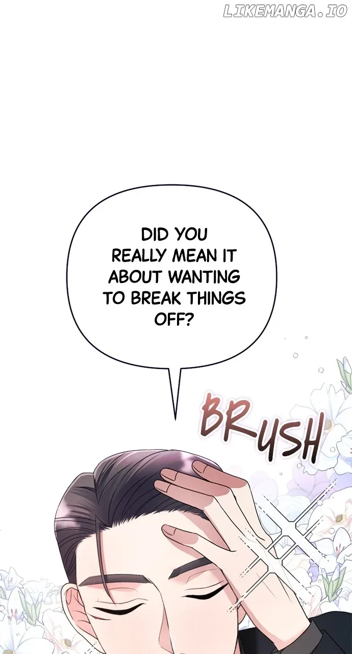 The Worst Villain Chapter 11 page 33