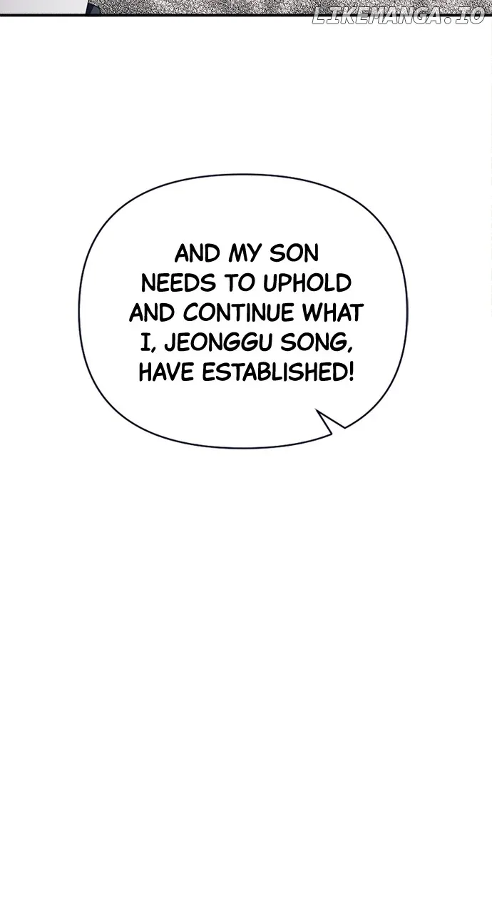 The Worst Villain Chapter 11 page 26