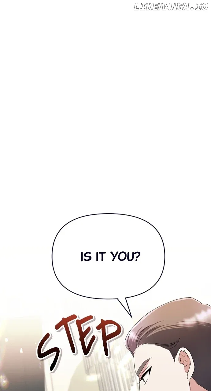 The Worst Villain Chapter 12 page 2