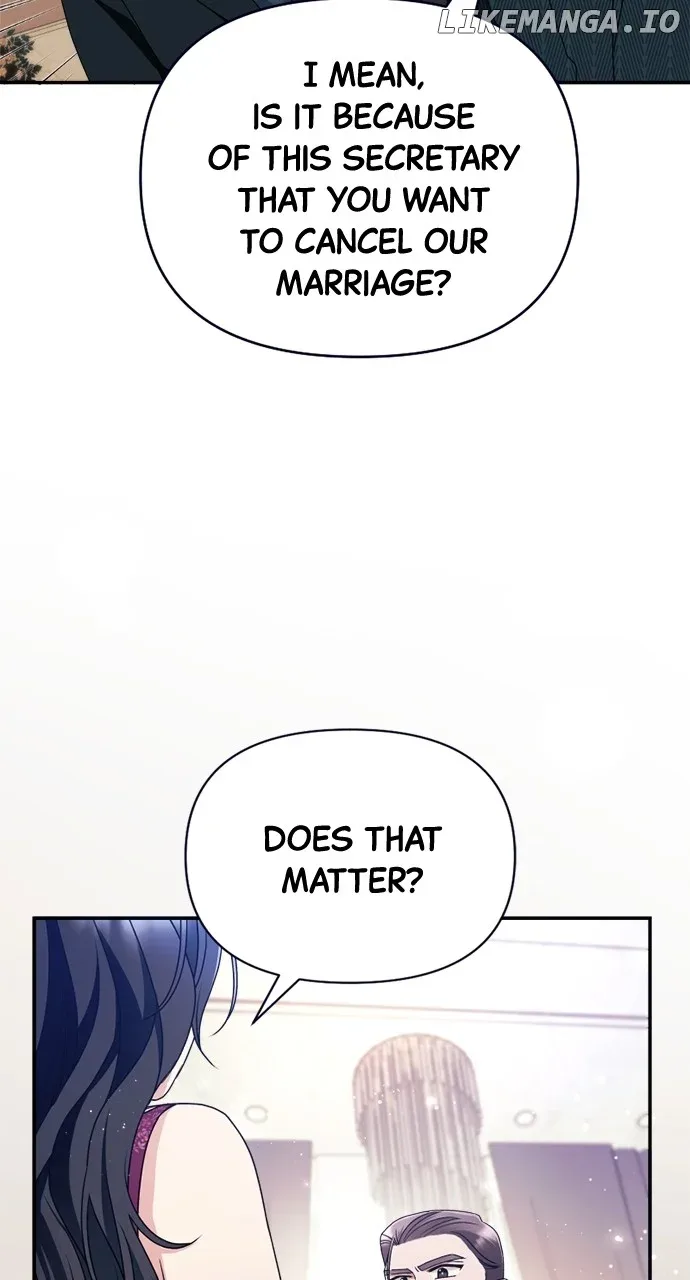 The Worst Villain Chapter 12 page 13