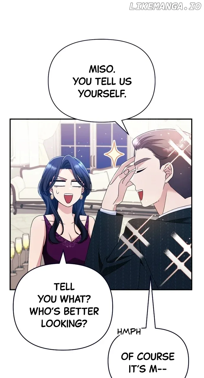 The Worst Villain Chapter 12 page 11