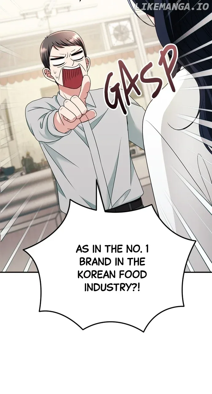 The Worst Villain Chapter 15 page 16