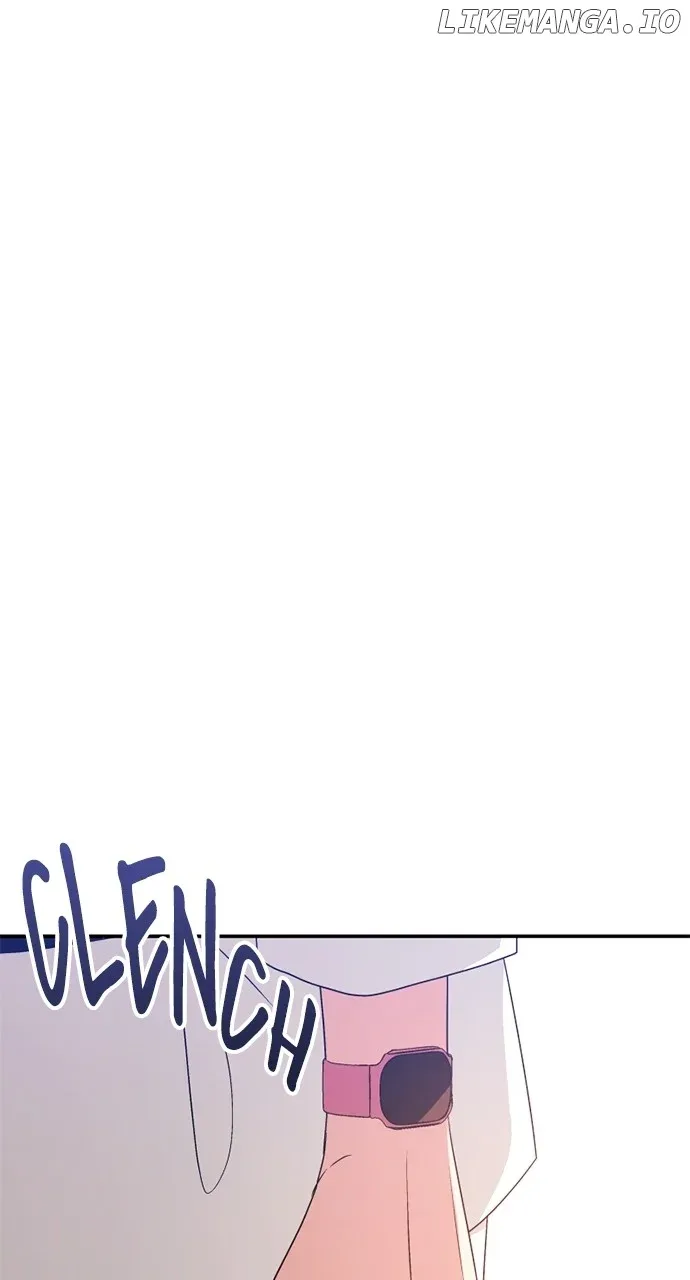 The Worst Villain Chapter 15 page 2