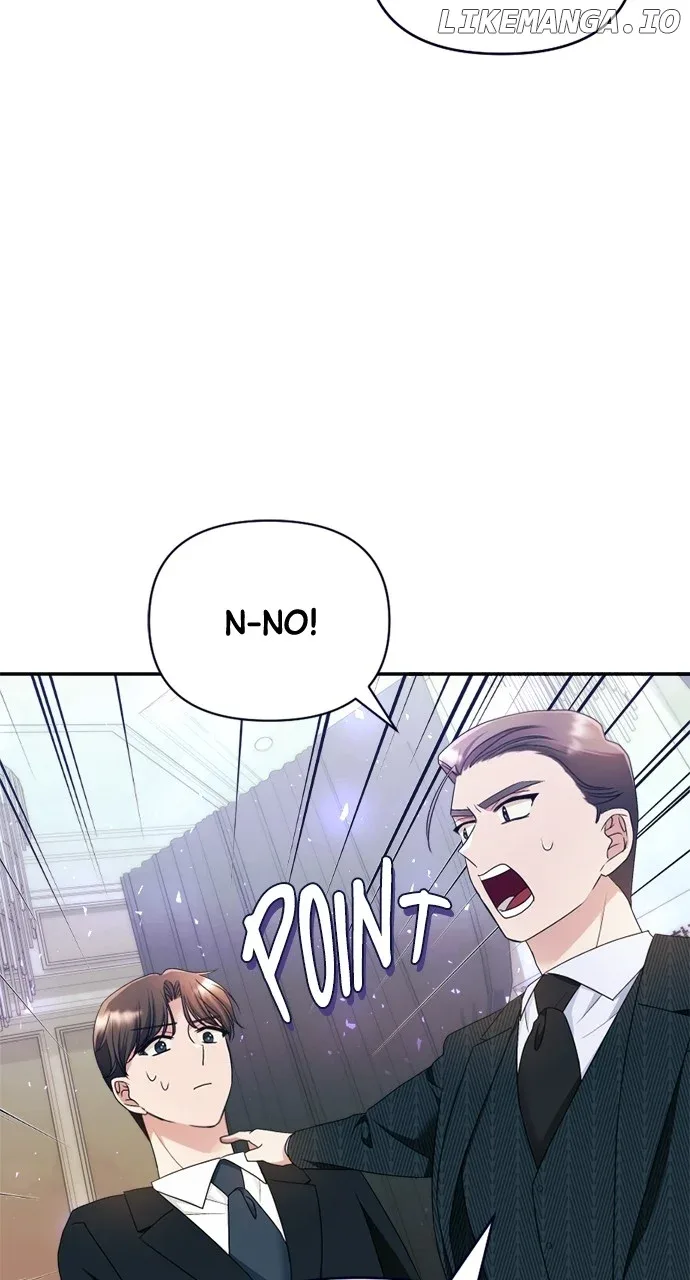 The Worst Villain Chapter 12 page 12
