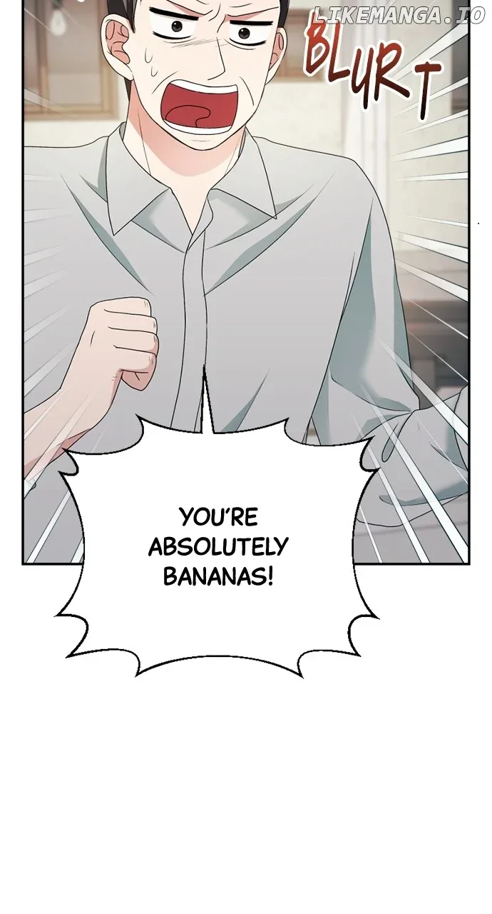 The Worst Villain Chapter 15 page 6